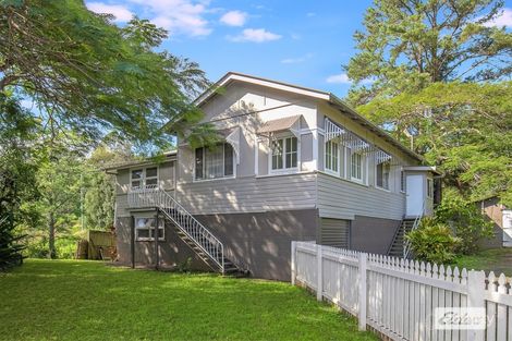 Property photo of 625 Kyogle Road Byangum NSW 2484
