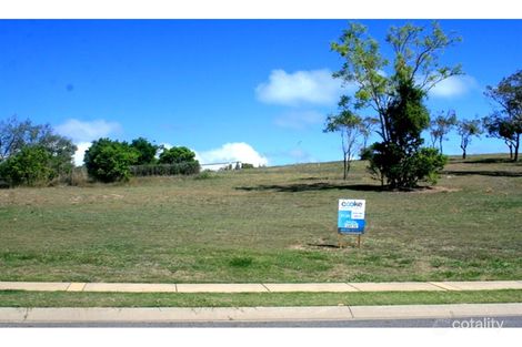 Property photo of 41 Cocoanut Point Drive Zilzie QLD 4710