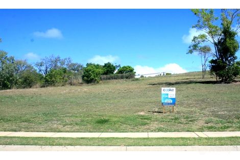 Property photo of 41 Cocoanut Point Drive Zilzie QLD 4710