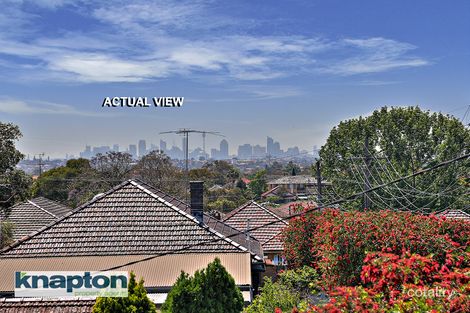 Property photo of 259 Haldon Street Lakemba NSW 2195