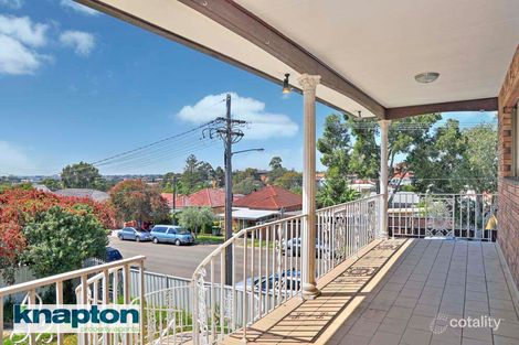 Property photo of 259 Haldon Street Lakemba NSW 2195