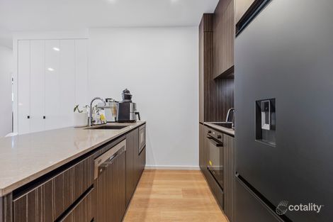 Property photo of 164/3 Light Street Griffith ACT 2603