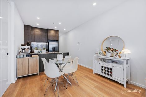 Property photo of 164/3 Light Street Griffith ACT 2603