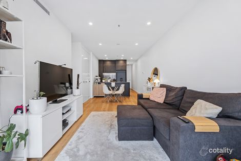 Property photo of 164/3 Light Street Griffith ACT 2603