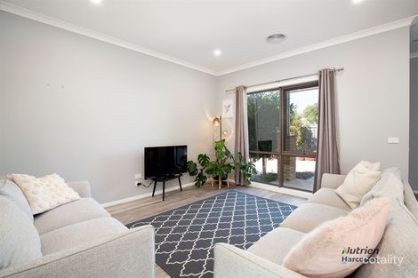 Property photo of 2/27 Abeckett Street Yea VIC 3717