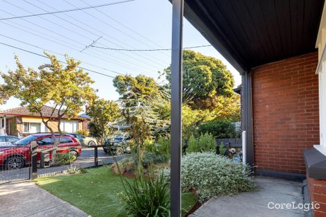 Property photo of 201A Clauscen Street Fitzroy North VIC 3068