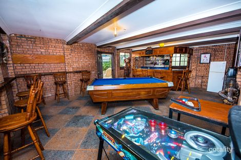Property photo of 8 Holms Place Anna Bay NSW 2316