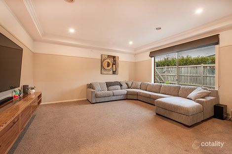 Property photo of 30 Seaview Drive Botanic Ridge VIC 3977