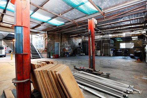 Property photo of 20 Ada Avenue Brookvale NSW 2100