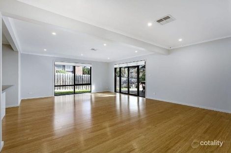 Property photo of 21 Botanic Drive Doncaster VIC 3108