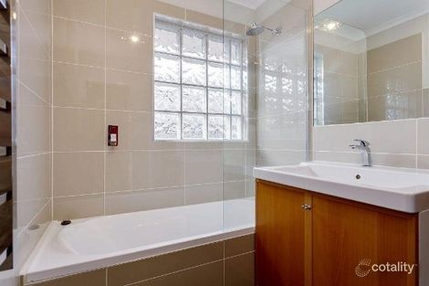 Property photo of 21 Botanic Drive Doncaster VIC 3108