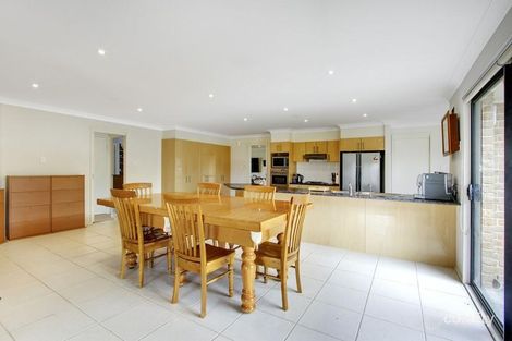 Property photo of 19 Cobbedah Drive Springfield NSW 2250