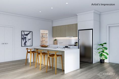 805/36-40 Enid St, Tweed Heads, NSW 2485