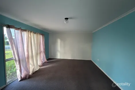 Property photo of 9 Holmes Drive Beaconsfield QLD 4740