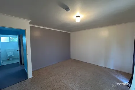 Property photo of 9 Holmes Drive Beaconsfield QLD 4740