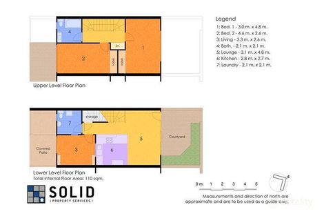 Property photo of 9/77 Bull Street Cooks Hill NSW 2300