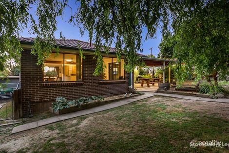 Property photo of 18 Drake Street Ferntree Gully VIC 3156