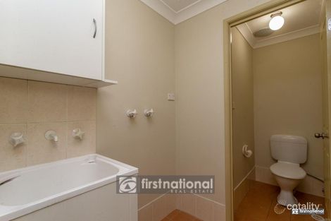 Property photo of 20/51-57 Meacher Street Mount Druitt NSW 2770