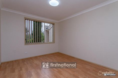 Property photo of 20/51-57 Meacher Street Mount Druitt NSW 2770
