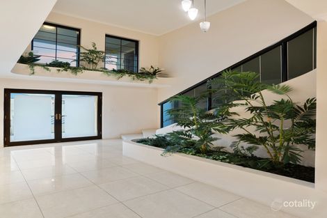 Property photo of 15 Davenport Circuit Mindarie WA 6030