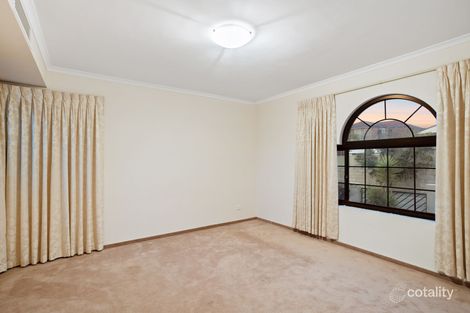 Property photo of 15 Davenport Circuit Mindarie WA 6030