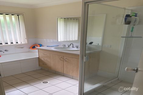 Property photo of 150 Haig Road Loganlea QLD 4131