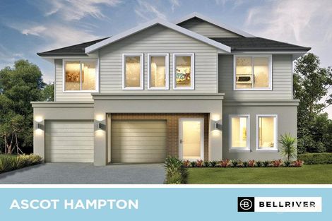 24 Kingfield Rd, North Kellyville, NSW 2155