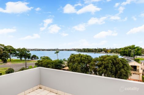 8/129 Regatta Rd, Canada Bay, NSW 2046