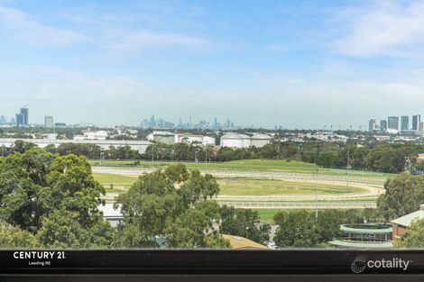 Property photo of 516/110-114 James Ruse Drive Rosehill NSW 2142