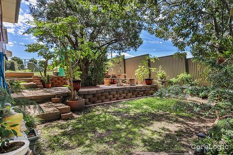 Property photo of 1 Quill Street Stafford Heights QLD 4053
