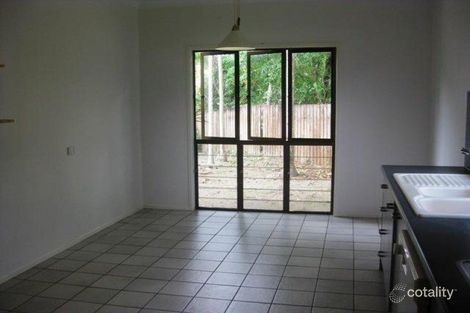 Property photo of 34 Cyperus Drive Redlynch QLD 4870