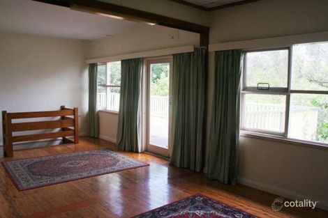 Property photo of 4 Aiken Road West Pennant Hills NSW 2125