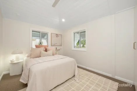 Property photo of 33-35 Melbourne Street Ayr QLD 4807
