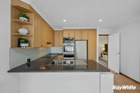 Property photo of 3/32 Train Street Broulee NSW 2537