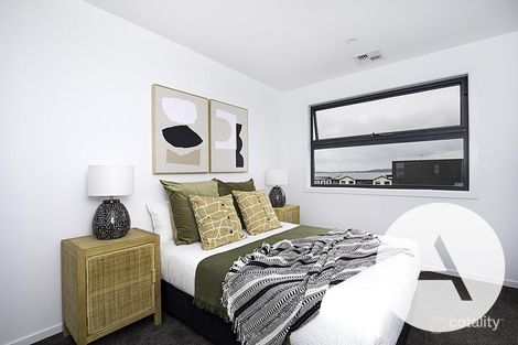 Property photo of 51 Wellsvale Drive Googong NSW 2620