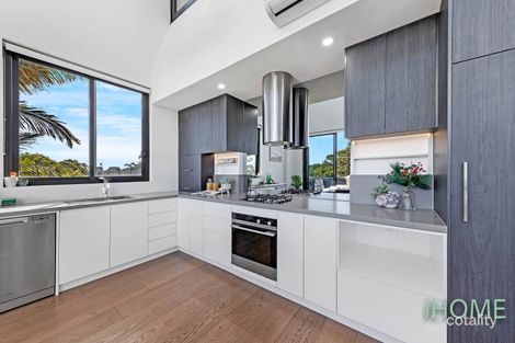 Property photo of 40/1 Balmoral Street Waitara NSW 2077