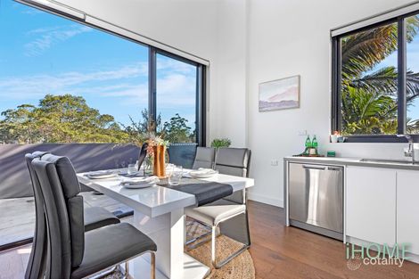 Property photo of 40/1 Balmoral Street Waitara NSW 2077