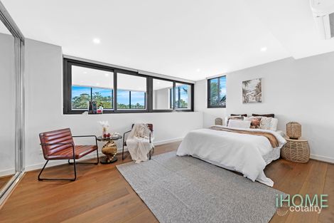 Property photo of 40/1 Balmoral Street Waitara NSW 2077