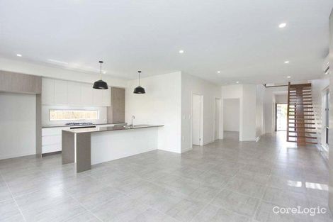 Property photo of 39 Wanda Road Upper Mount Gravatt QLD 4122