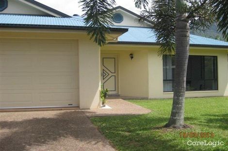 Property photo of 21 Canecutter Road Edmonton QLD 4869