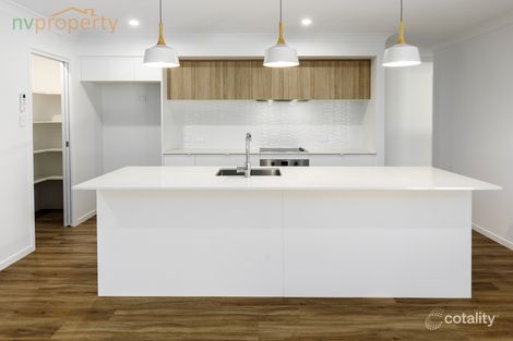 Property photo of 24 Lloyd Street Macksville NSW 2447