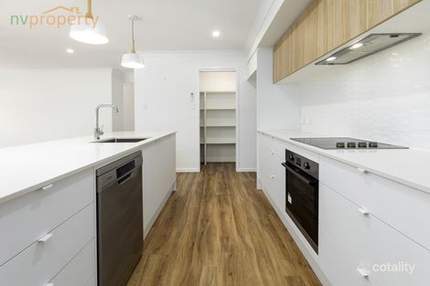 Property photo of 24 Lloyd Street Macksville NSW 2447