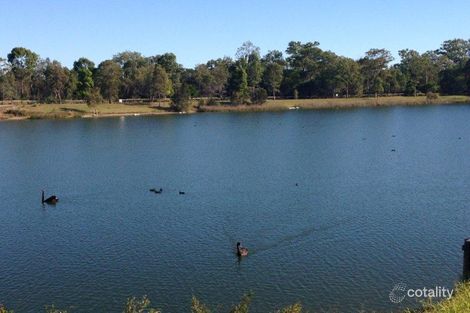 Property photo of 79 Northshore Avenue Toogoom QLD 4655