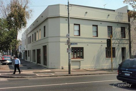 4 Hotham St, Collingwood, VIC 3066