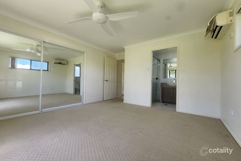 Property photo of 61 Cavella Drive Glen Eden QLD 4680