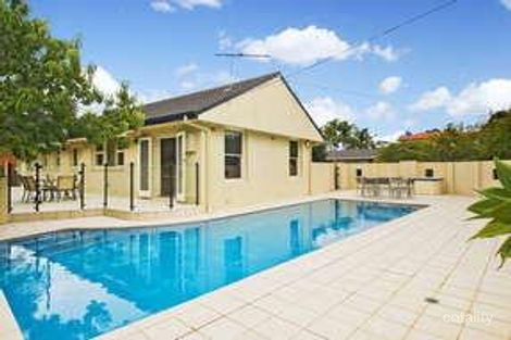 26 Lee Rd, Beacon Hill, NSW 2100