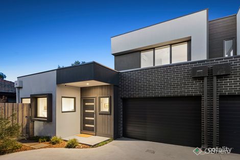 5/297 Station St, Chelsea, VIC 3196