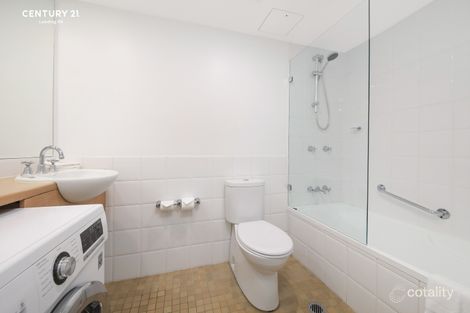 Property photo of 516/110-114 James Ruse Drive Rosehill NSW 2142