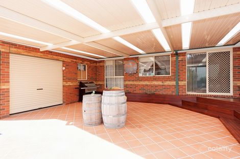 Property photo of 3 Wren Court Whittlesea VIC 3757