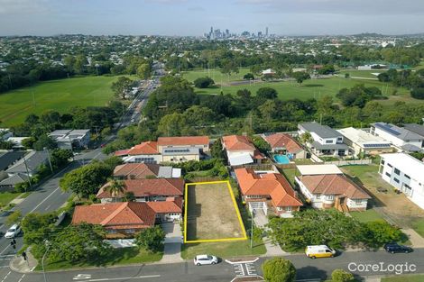 Property photo of 6 Power Street Wavell Heights QLD 4012